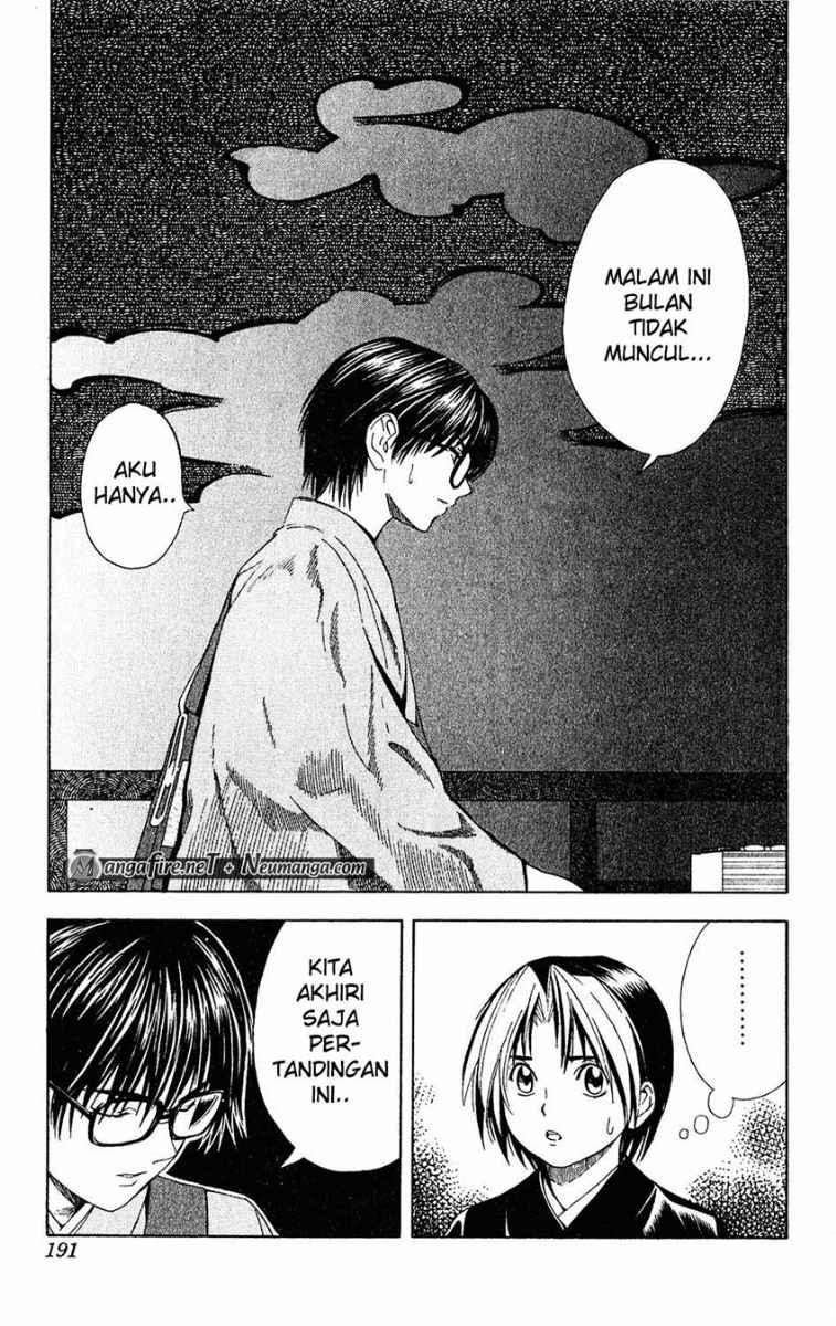 Chapter 51.5 - halaman 14