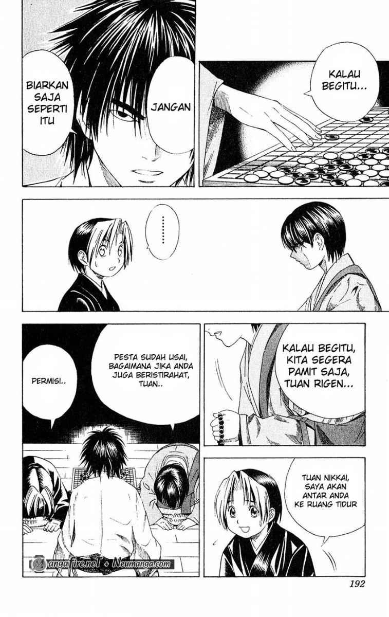 Chapter 51.5 - halaman 15