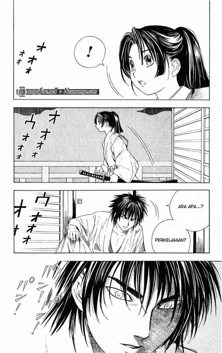 Chapter 51.5 - halaman 19
