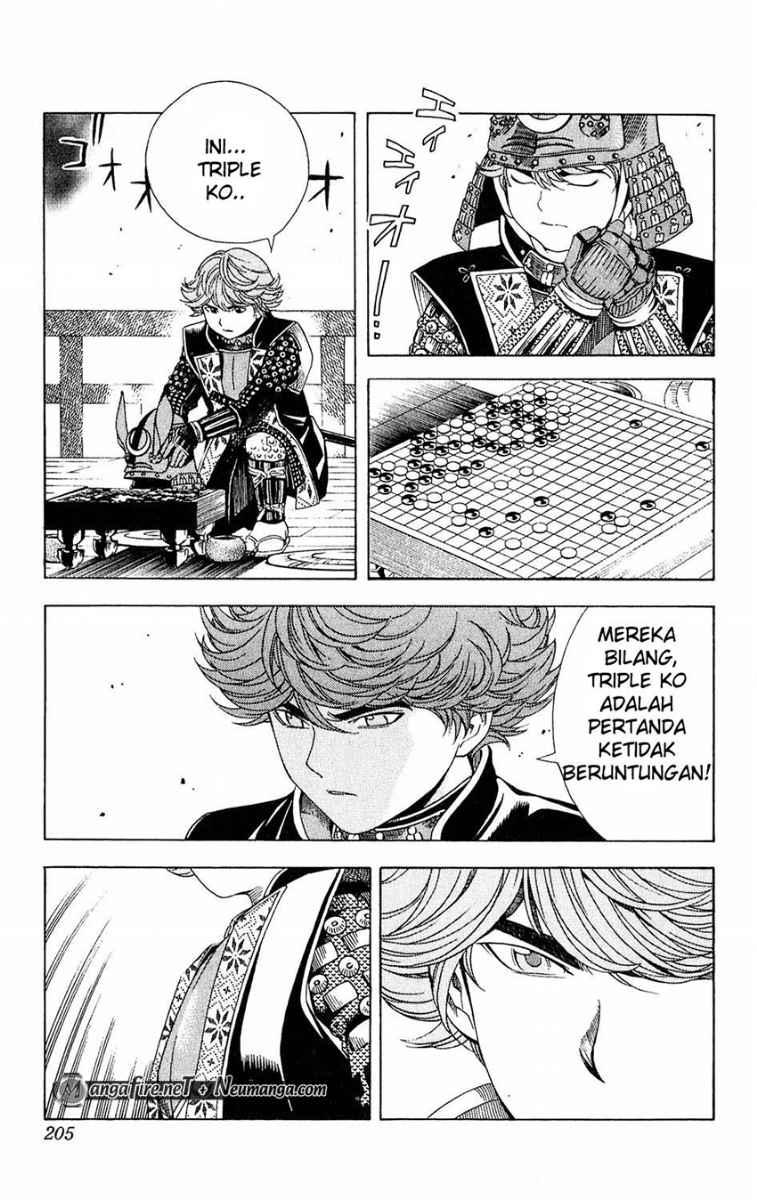 Chapter 51.5 - halaman 28
