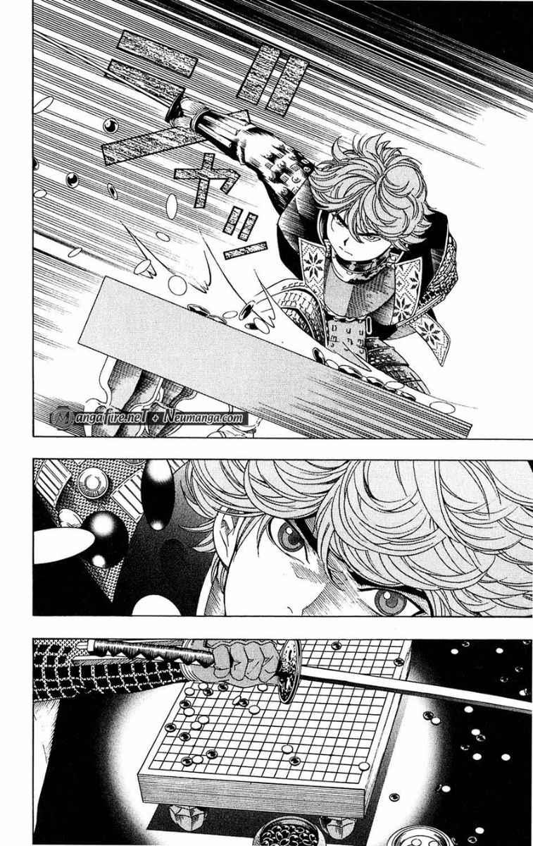 Chapter 51.5 - halaman 31