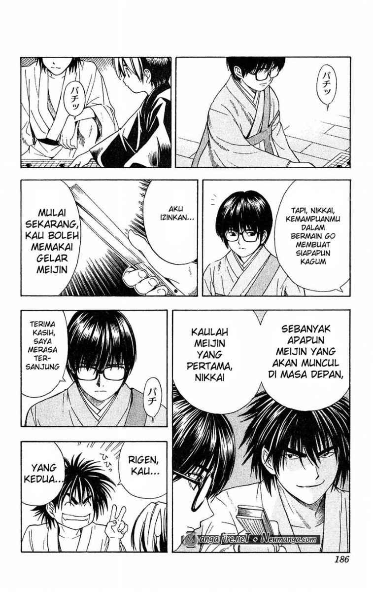 Chapter 51.5 - halaman 9