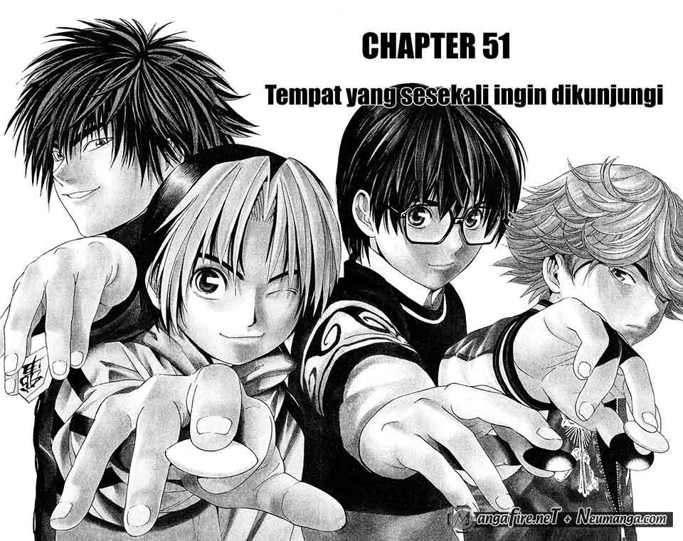 Chapter 51 - halaman 2