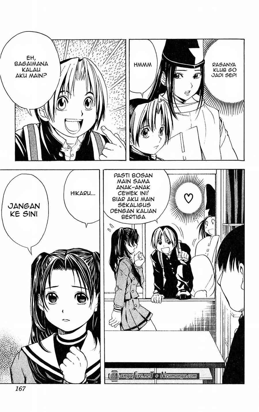 Chapter 51 - halaman 12
