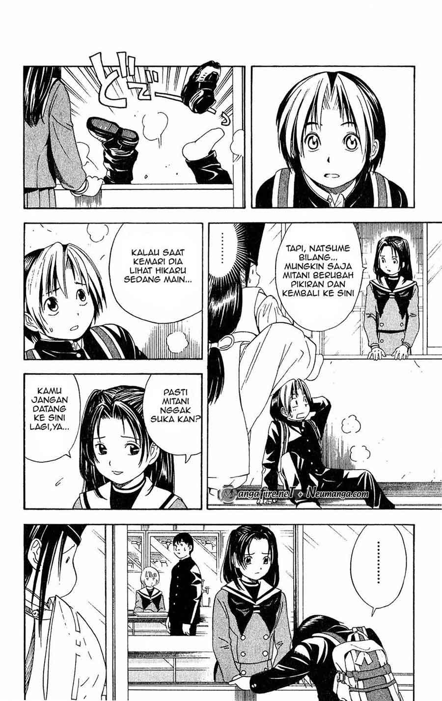 Chapter 51 - halaman 13