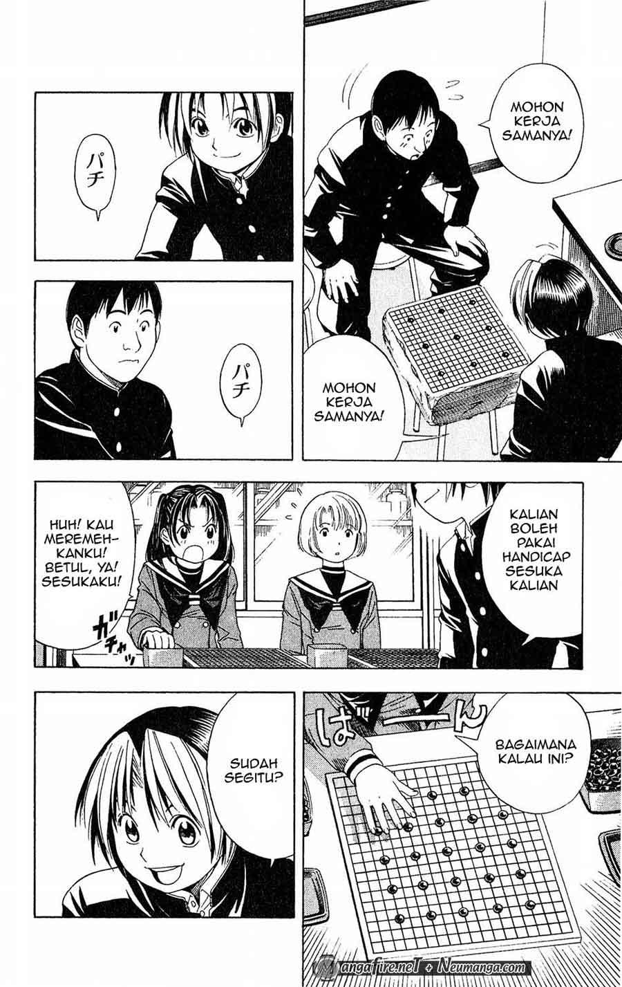 Chapter 51 - halaman 15