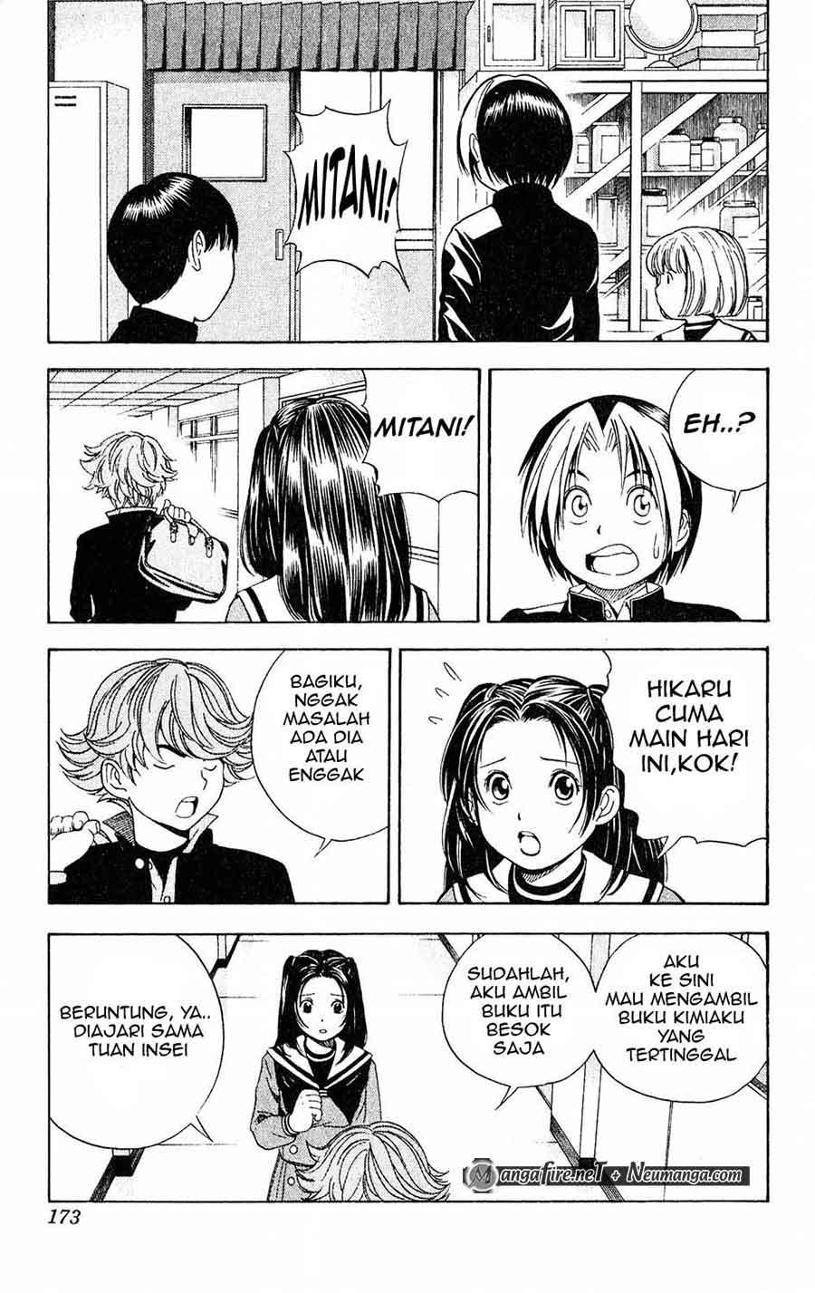 Chapter 51 - halaman 18