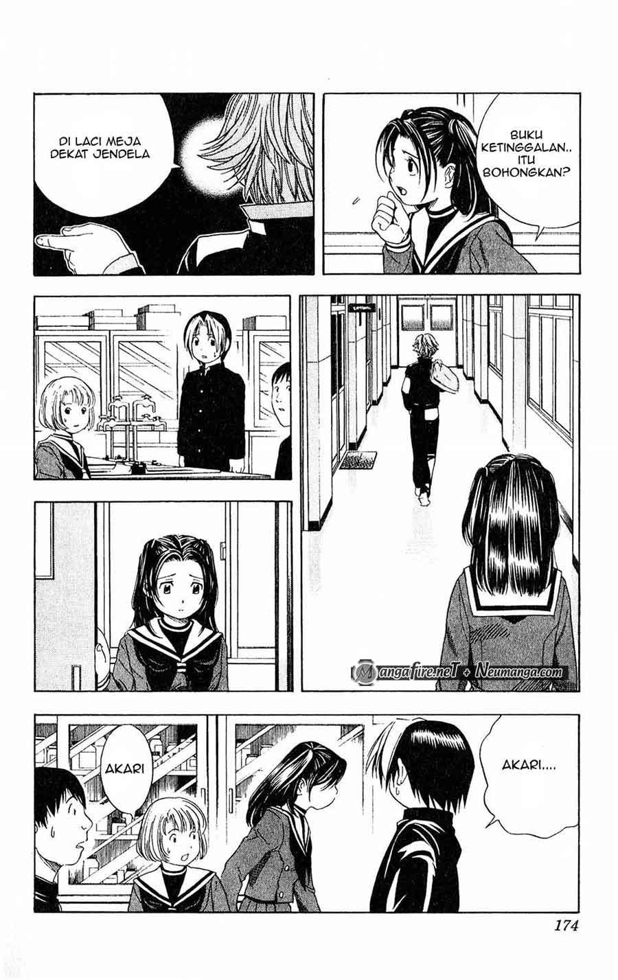Chapter 51 - halaman 19