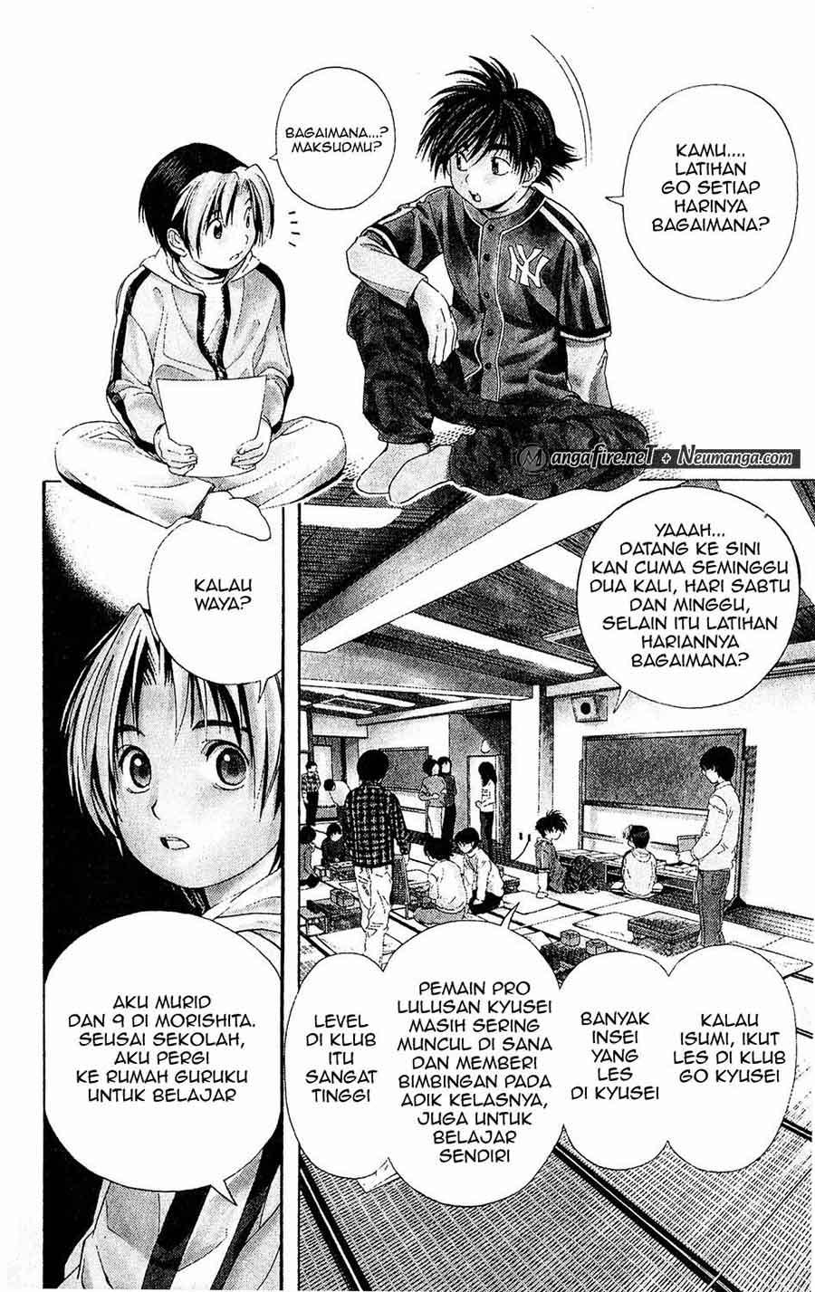 Chapter 51 - halaman 3