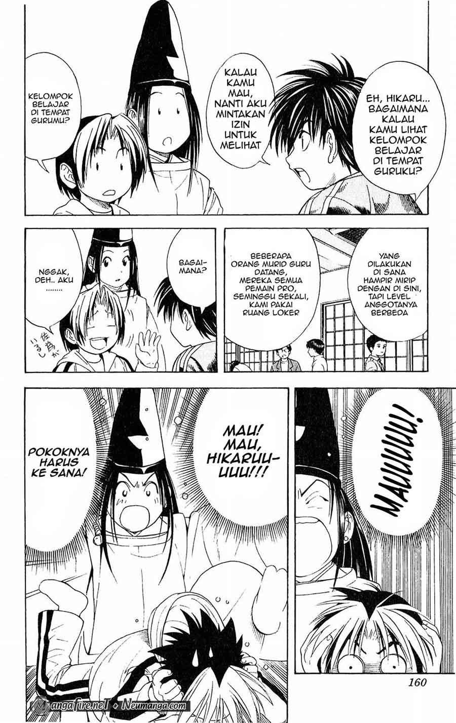 Chapter 51 - halaman 5