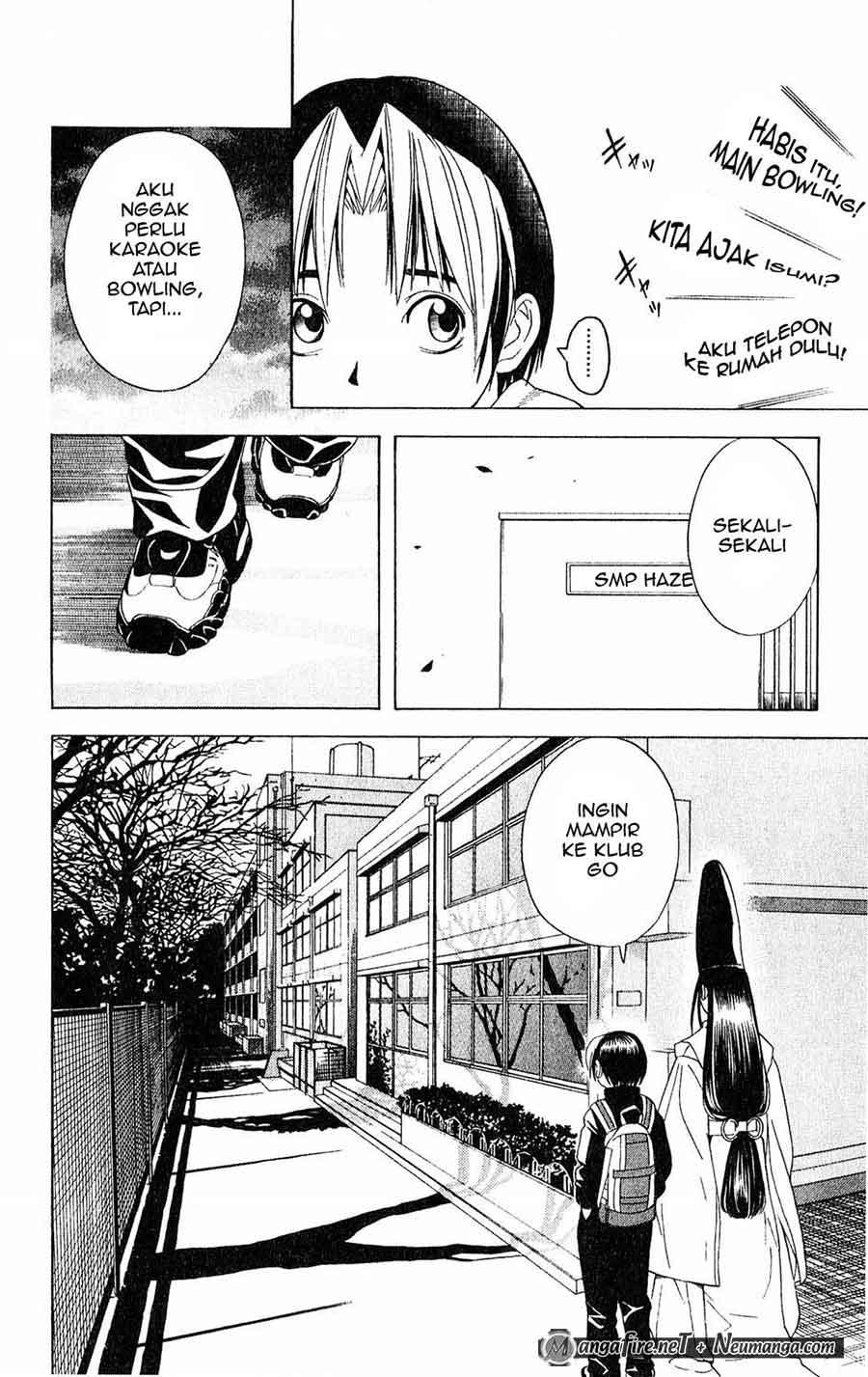 Chapter 51 - halaman 7