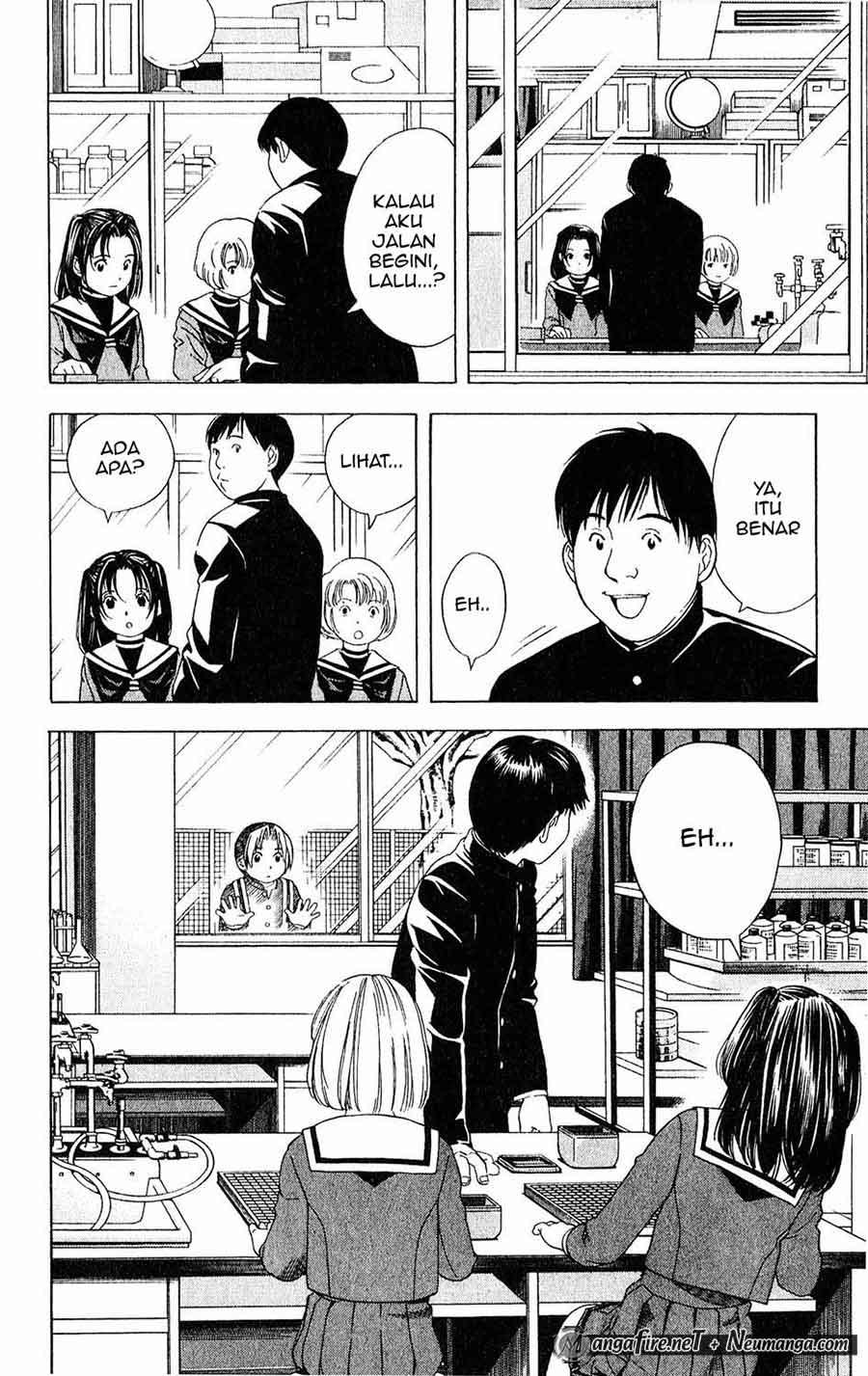 Chapter 51 - halaman 9