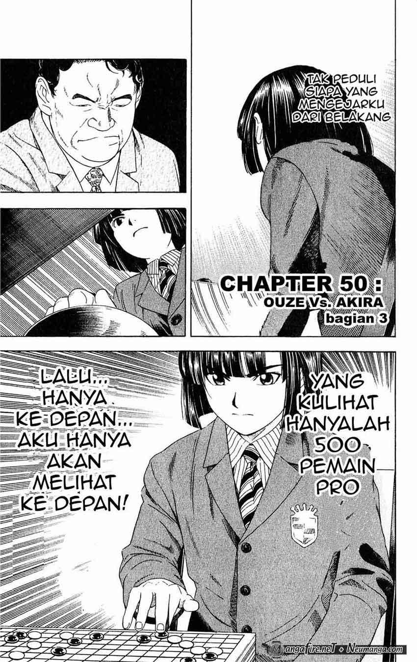 Chapter 50 - halaman 2