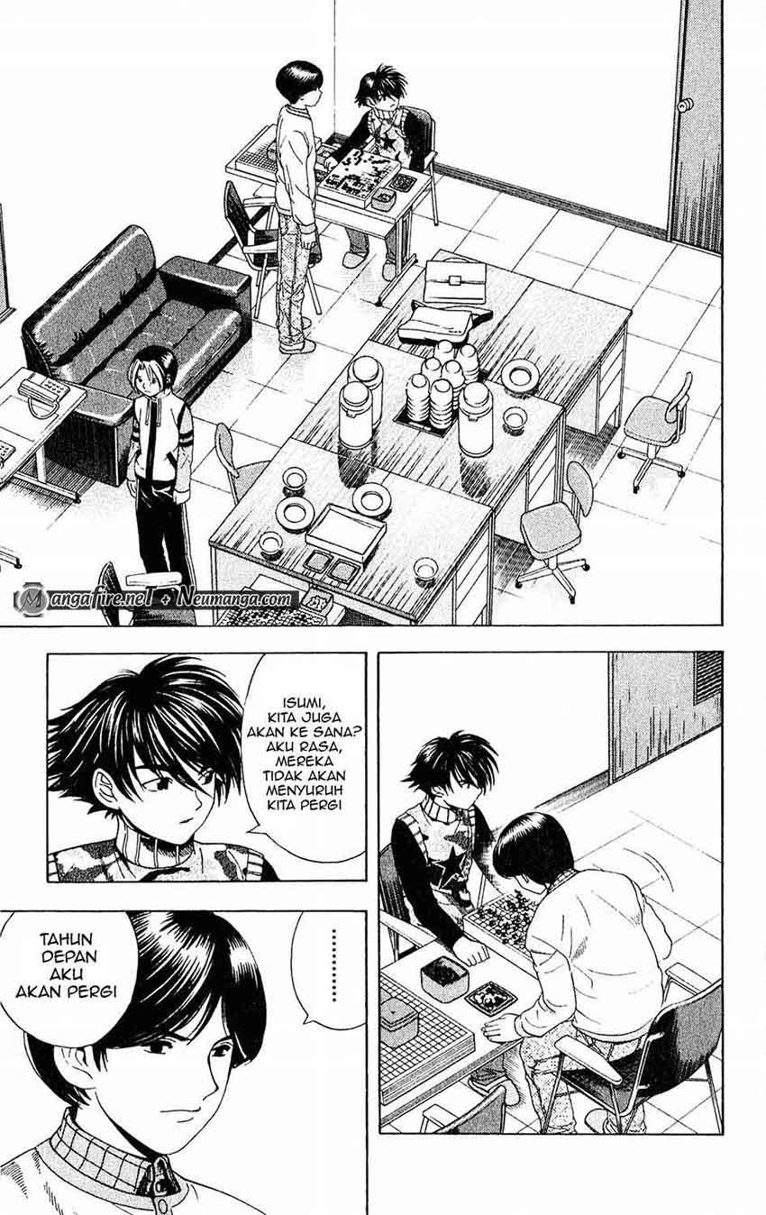 Chapter 50 - halaman 13