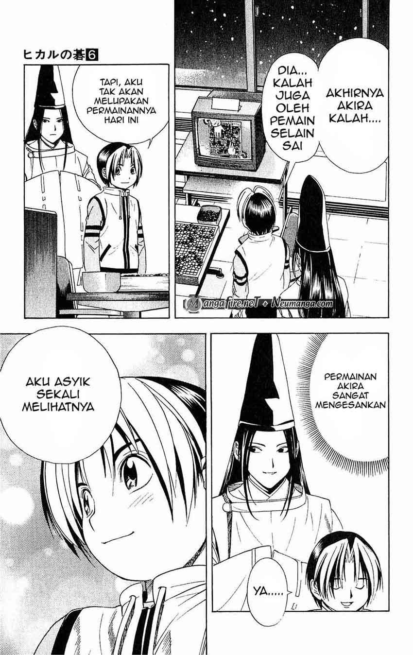 Chapter 50 - halaman 15