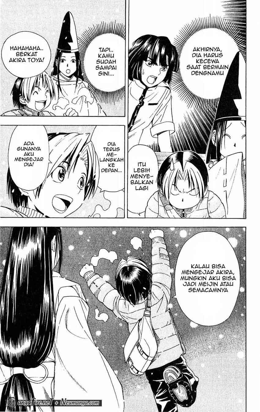 Chapter 50 - halaman 17