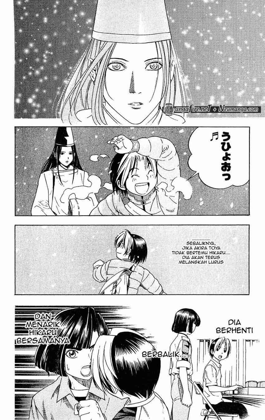 Chapter 50 - halaman 18