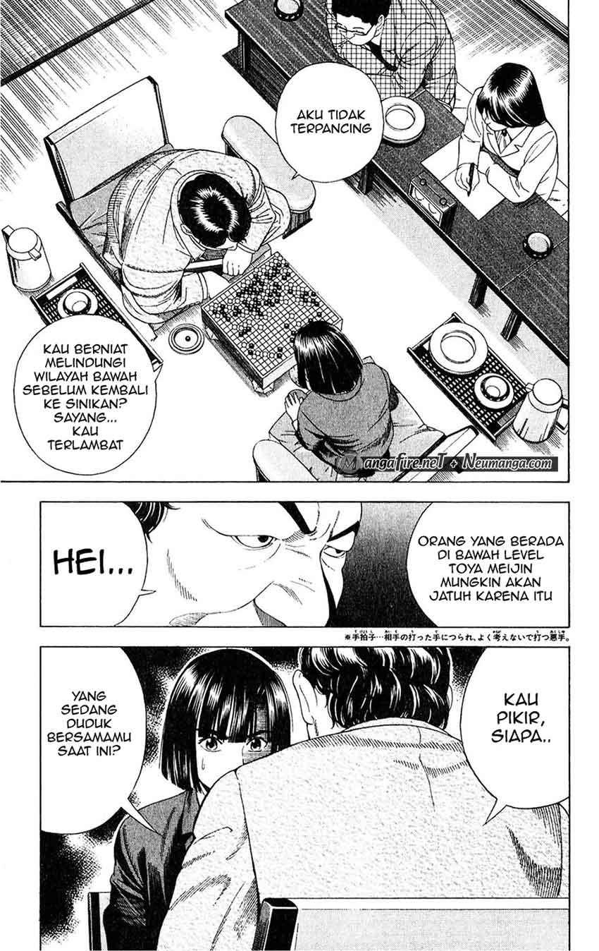 Chapter 50 - halaman 5