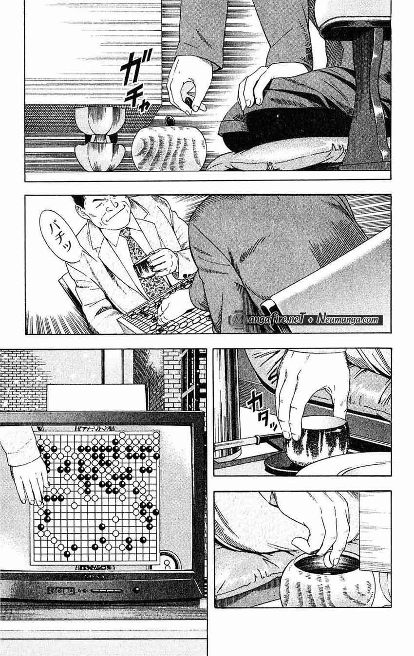 Chapter 50 - halaman 7