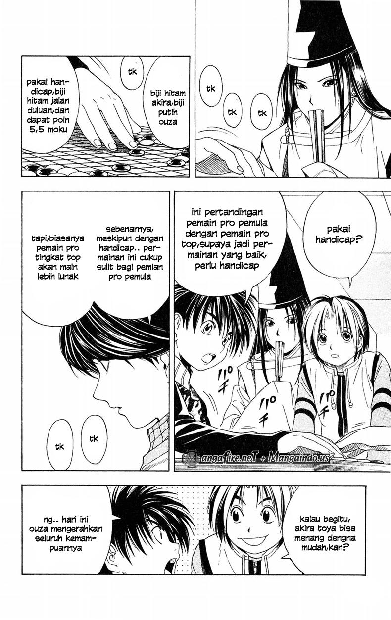 Chapter 49 - halaman 15