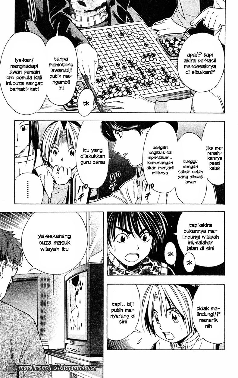 Chapter 49 - halaman 16