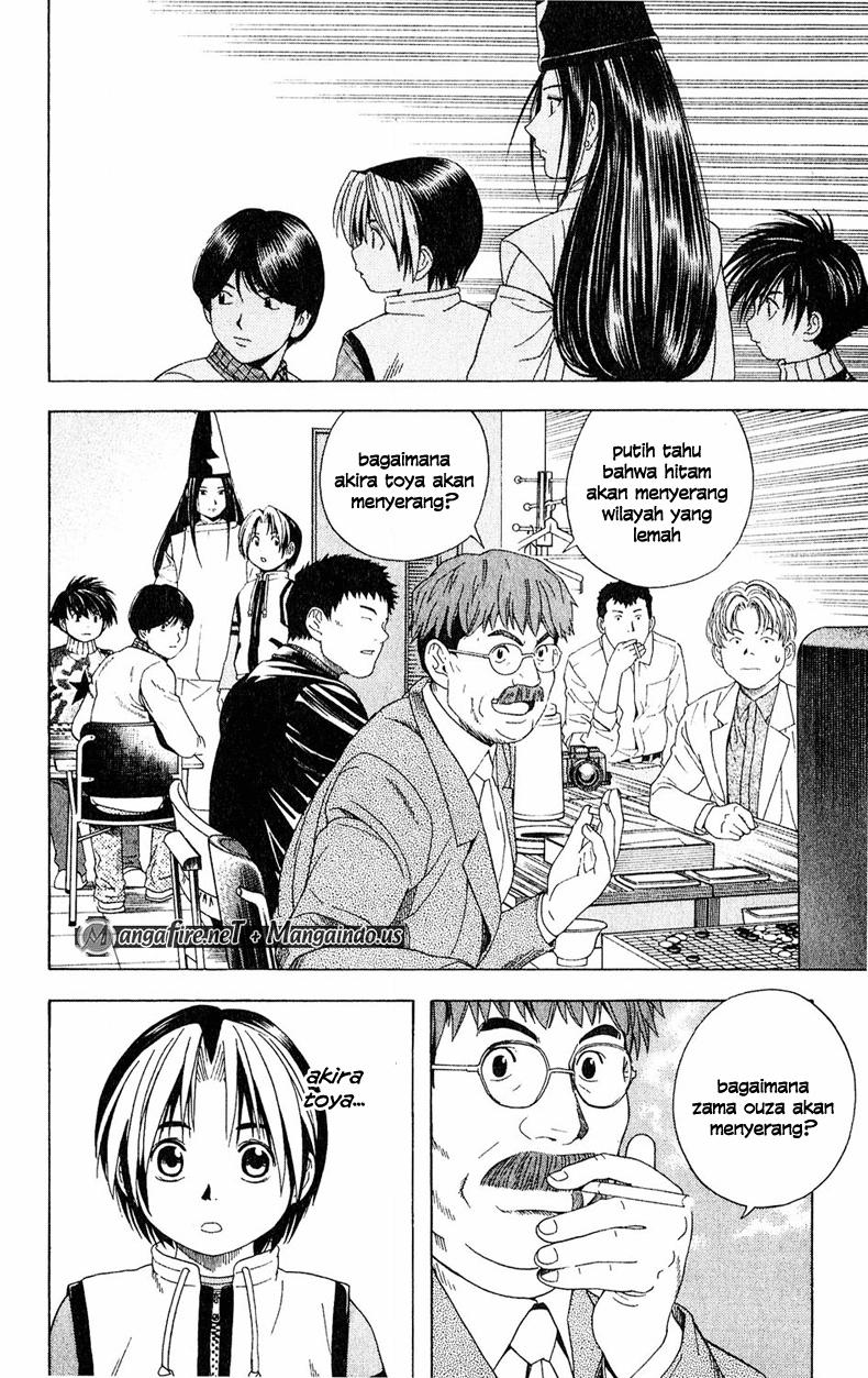 Chapter 49 - halaman 17