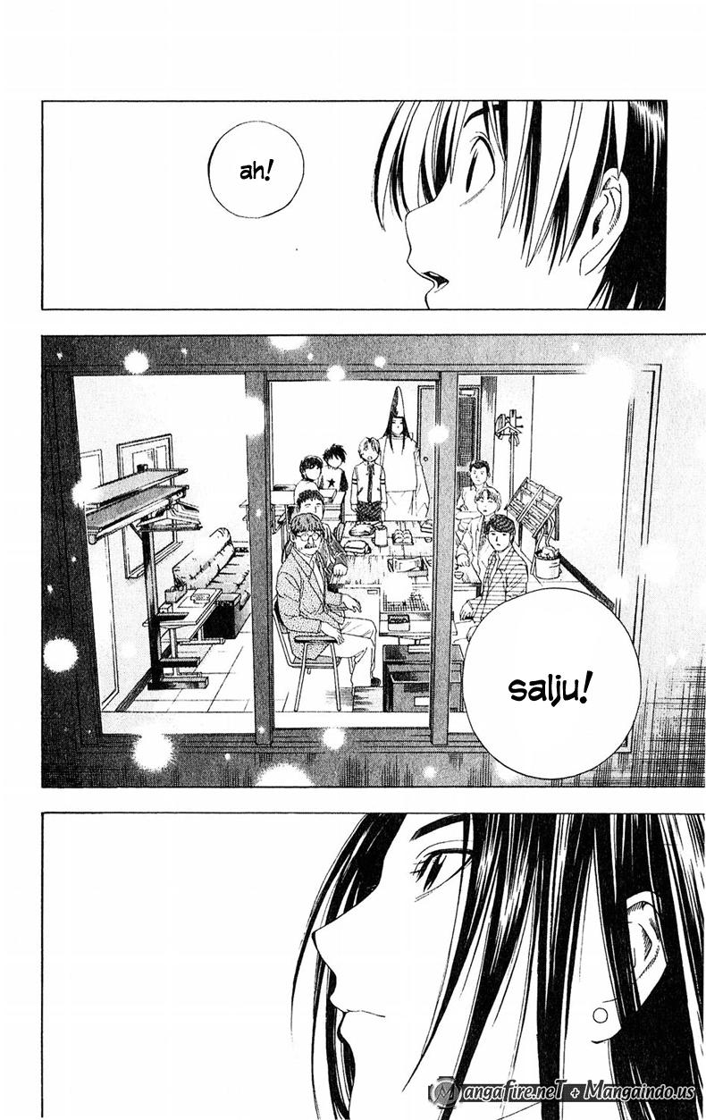 Chapter 49 - halaman 19