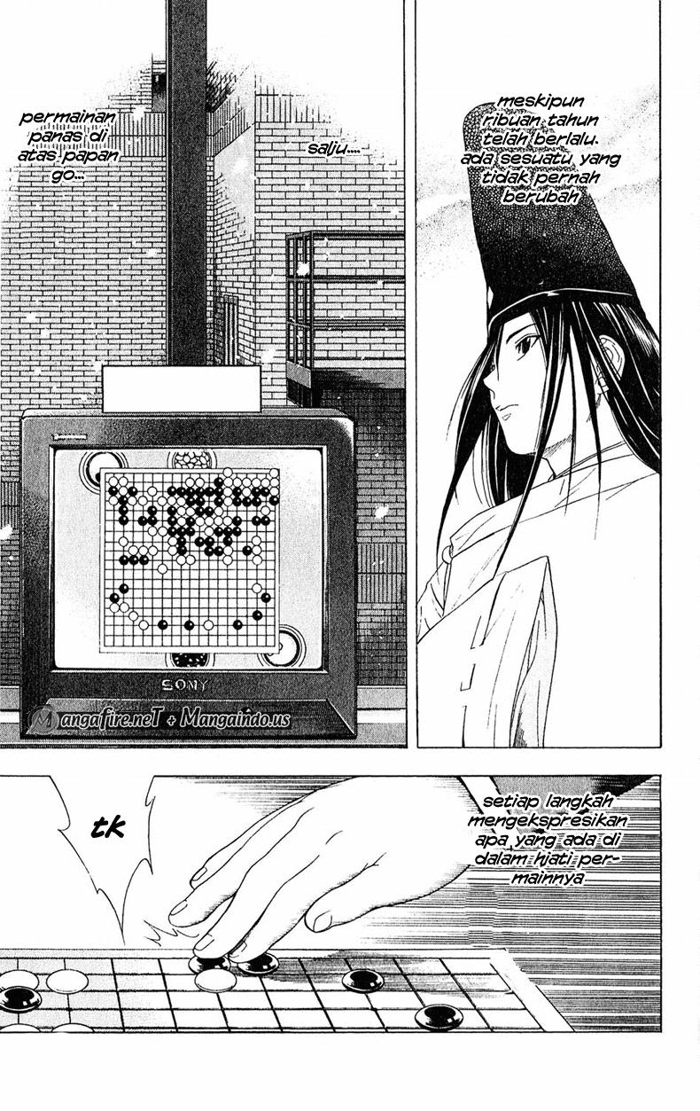 Chapter 49 - halaman 20