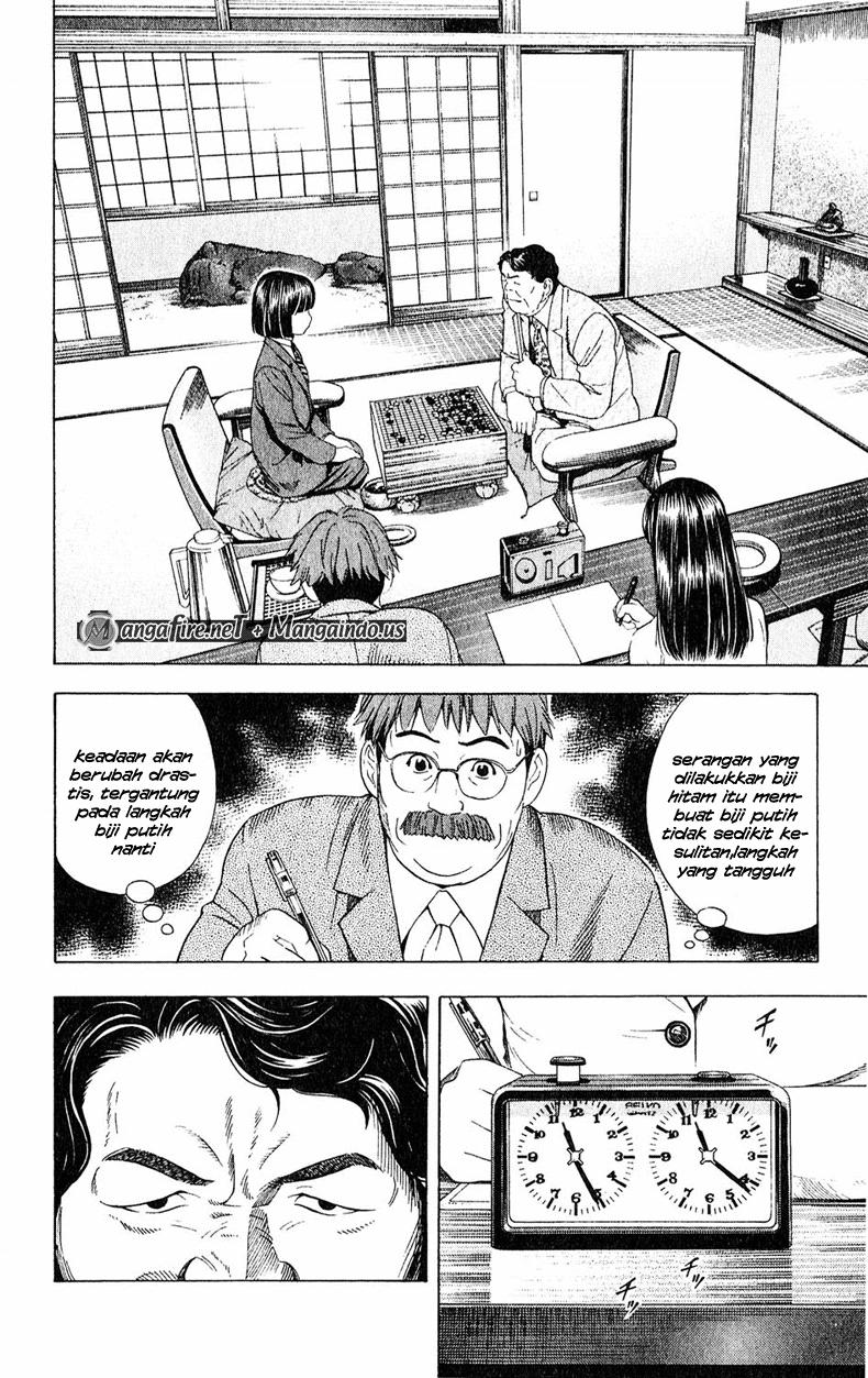 Chapter 49 - halaman 3