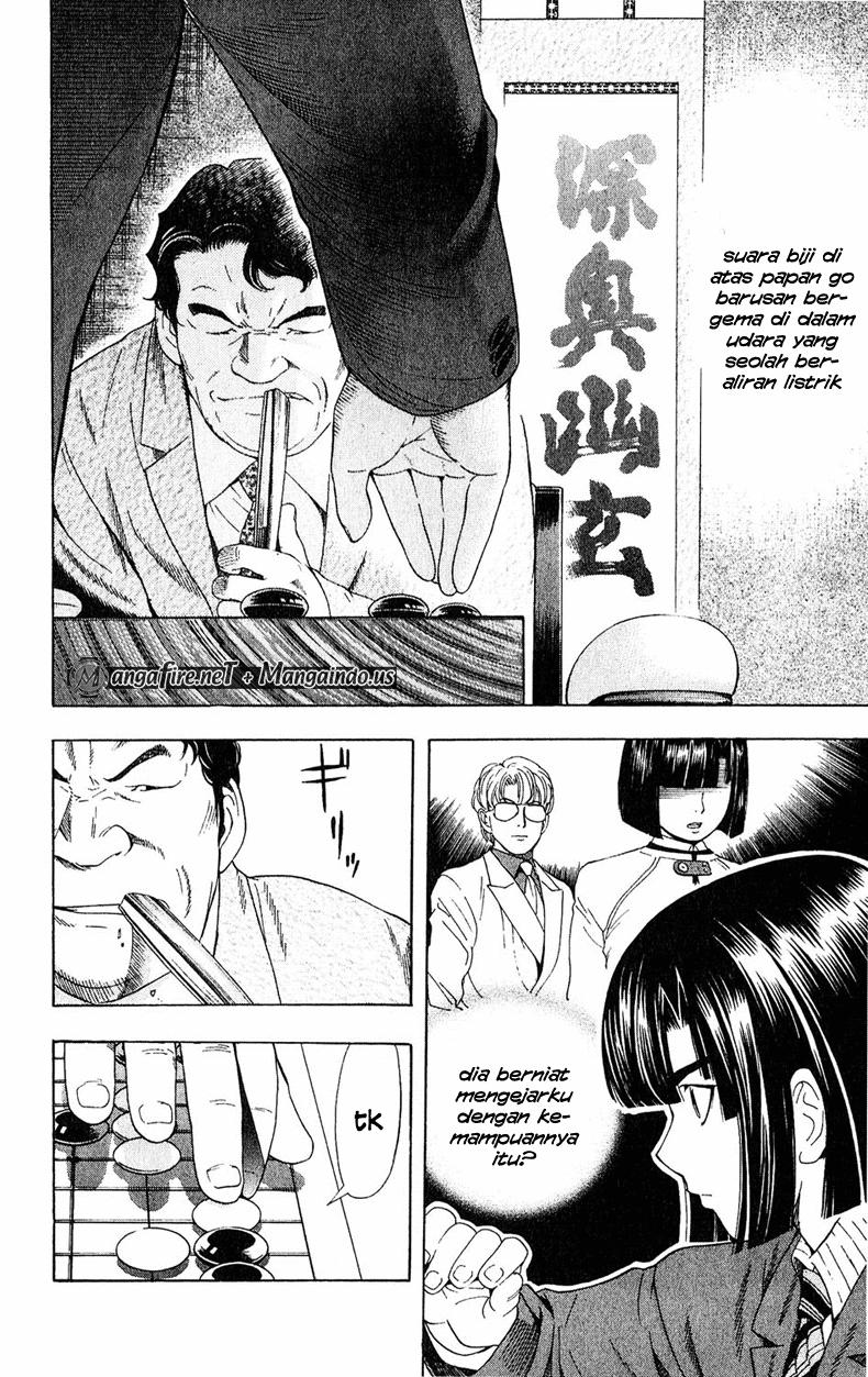 Chapter 49 - halaman 21