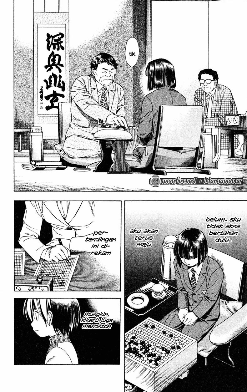 Chapter 49 - halaman 9
