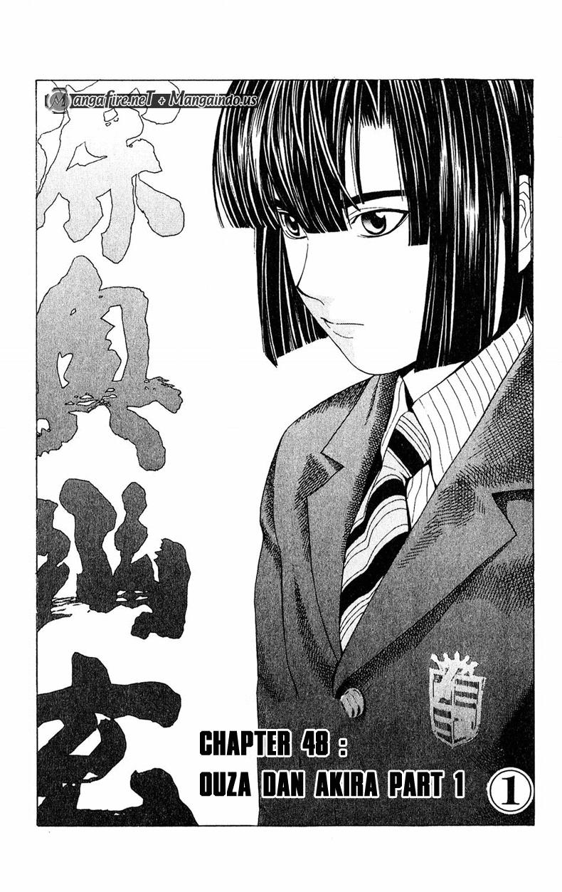 Chapter 48 - halaman 2