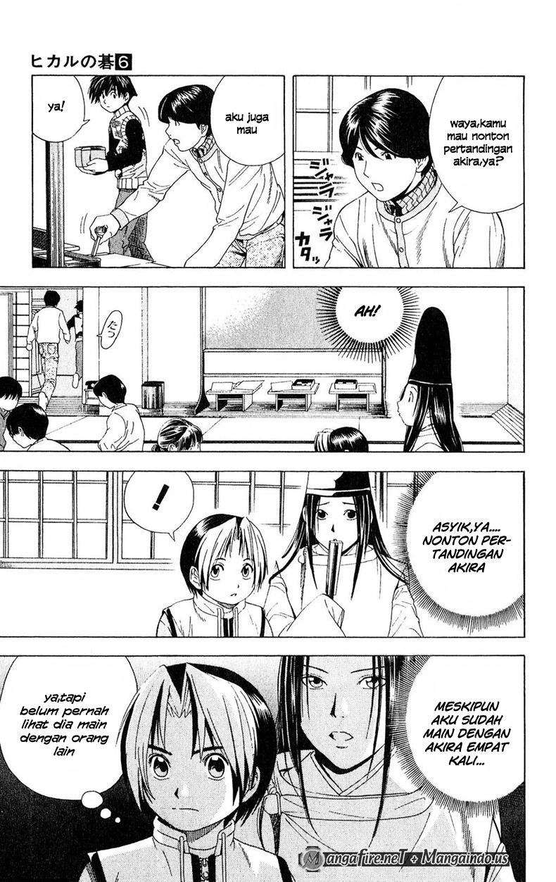 Chapter 48 - halaman 12
