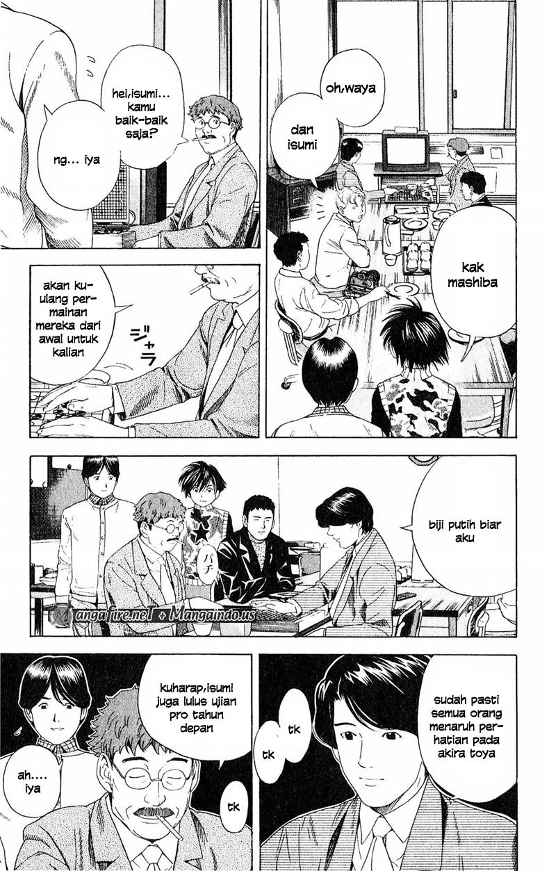 Chapter 48 - halaman 14