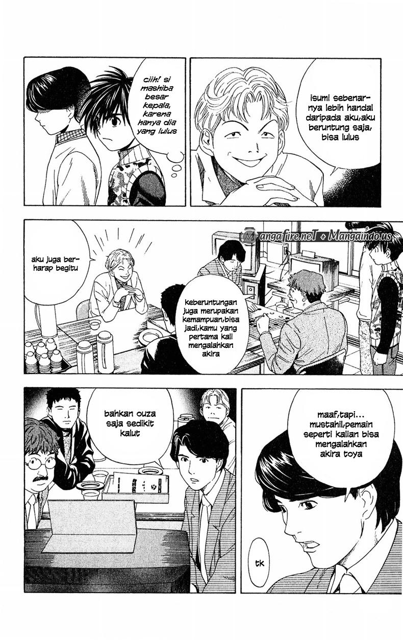Chapter 48 - halaman 15