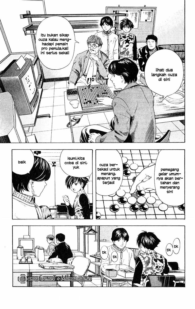 Chapter 48 - halaman 16