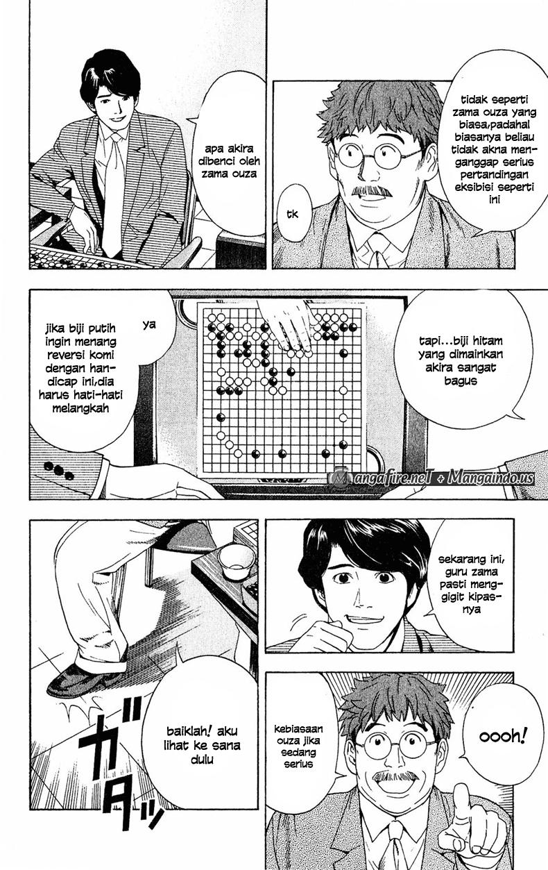 Chapter 48 - halaman 17