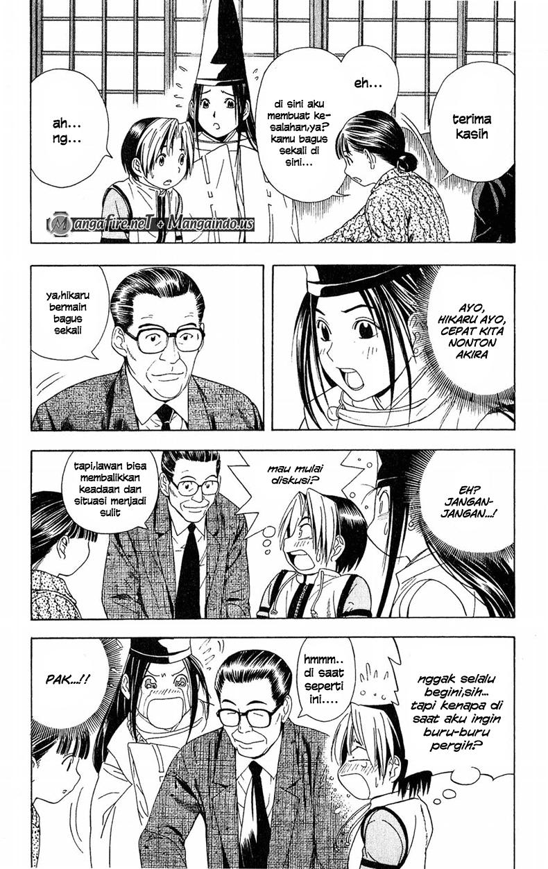 Chapter 48 - halaman 19