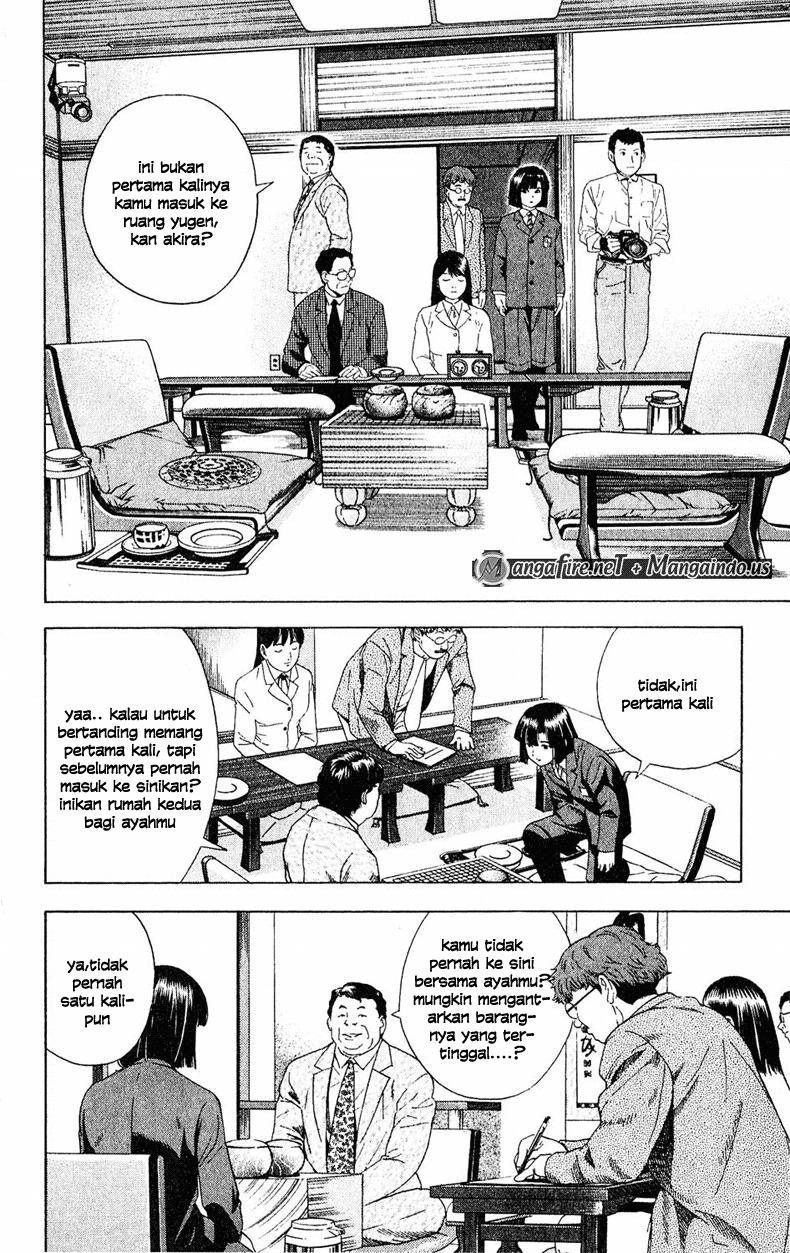 Chapter 48 - halaman 3