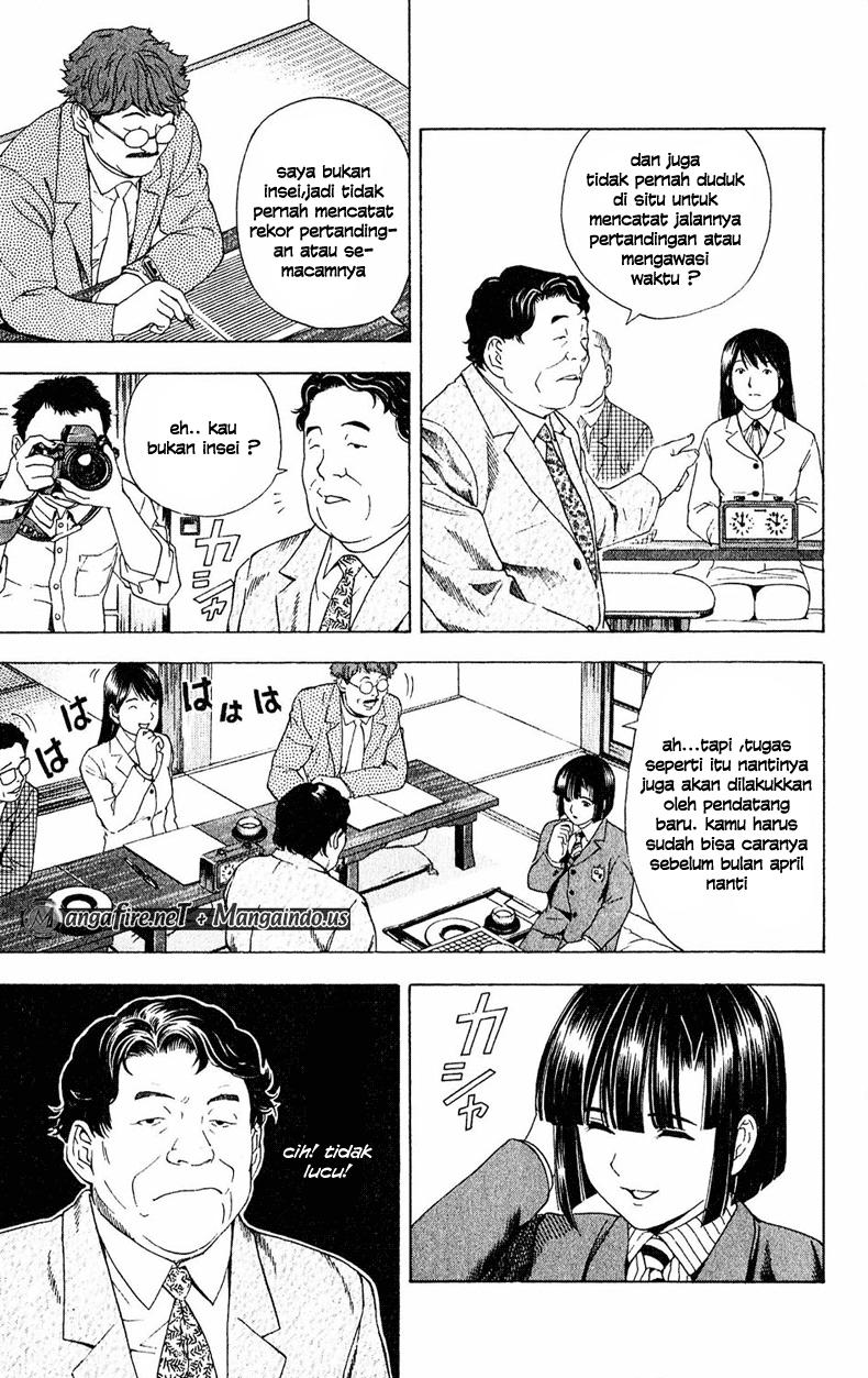 Chapter 48 - halaman 4