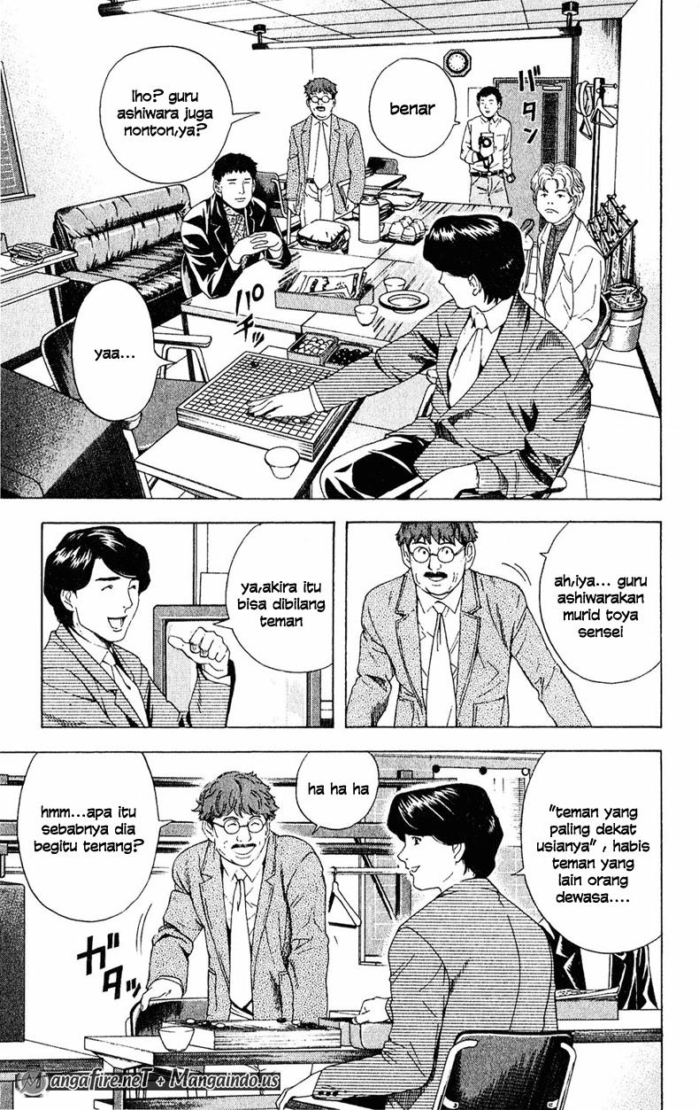 Chapter 48 - halaman 8