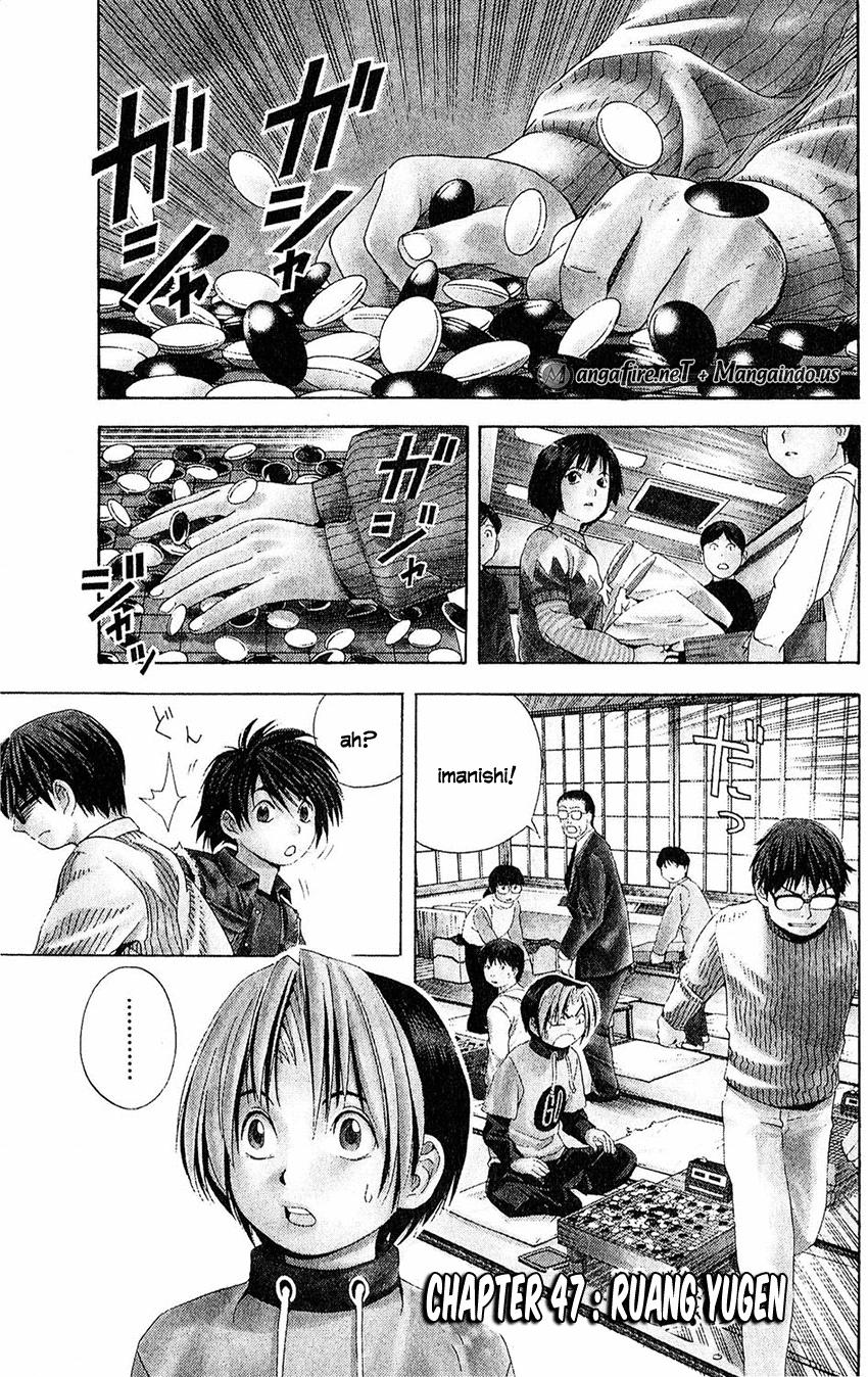 Chapter 47 - halaman 2