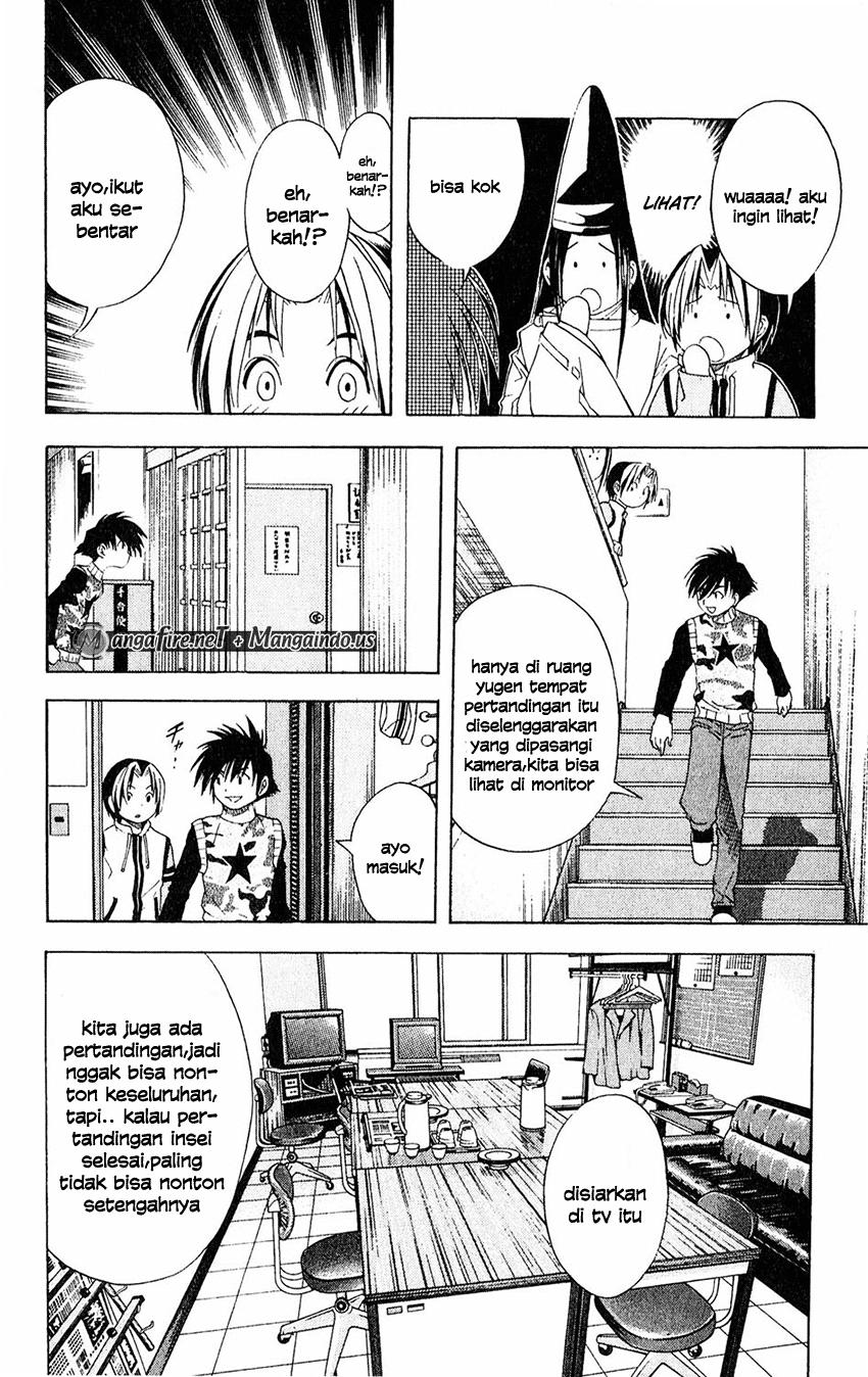 Chapter 47 - halaman 14
