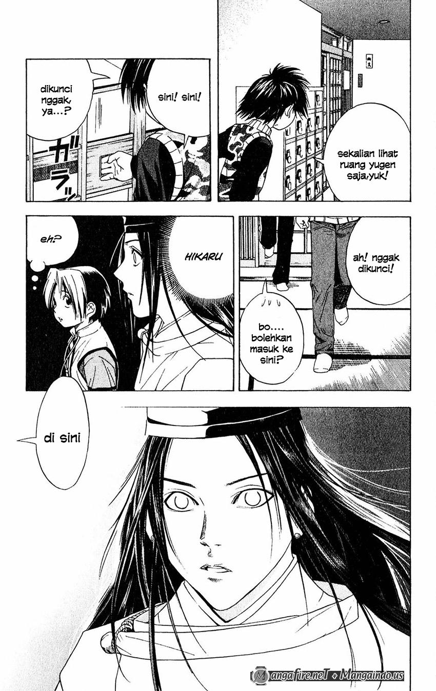 Chapter 47 - halaman 15
