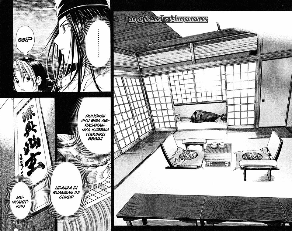 Chapter 47 - halaman 16