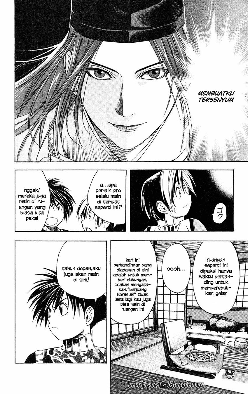 Chapter 47 - halaman 17