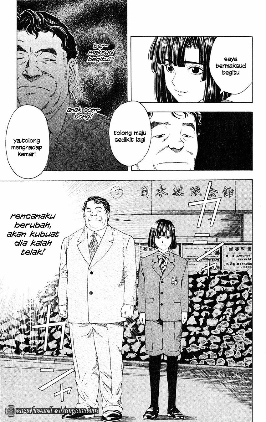 Chapter 47 - halaman 20