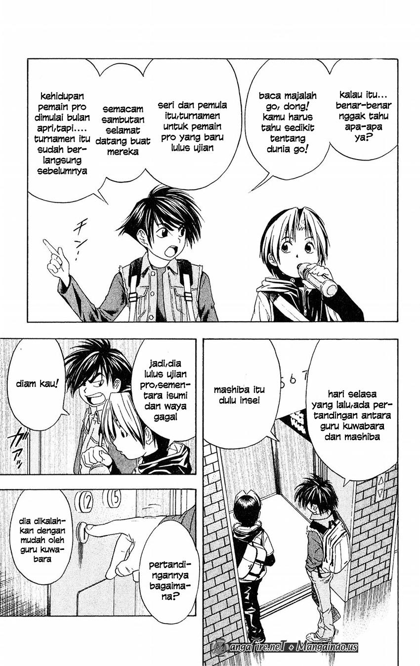 Chapter 47 - halaman 7