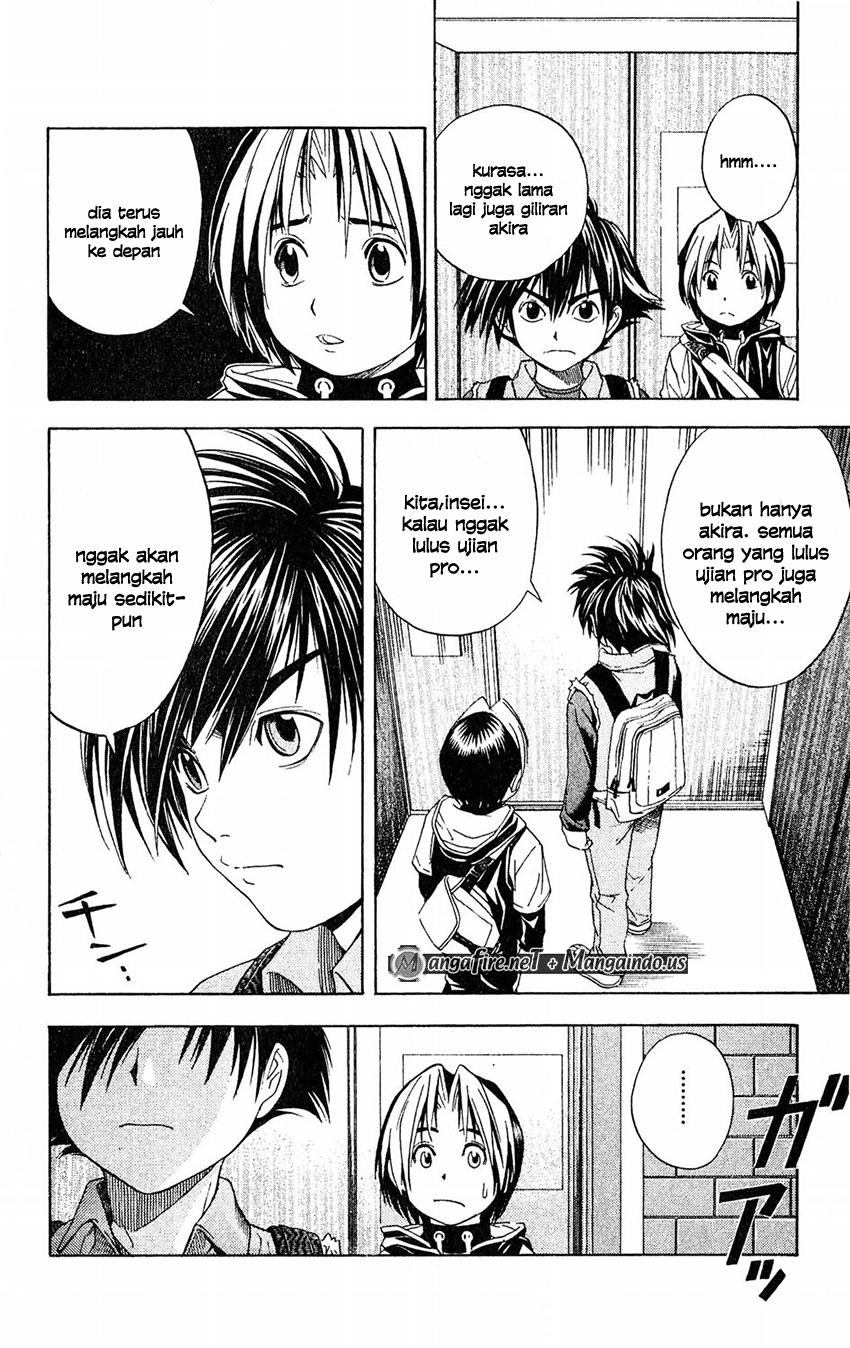 Chapter 47 - halaman 8