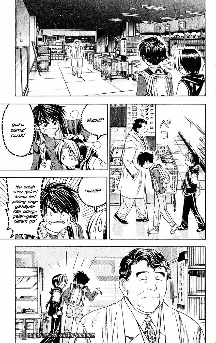 Chapter 47 - halaman 9